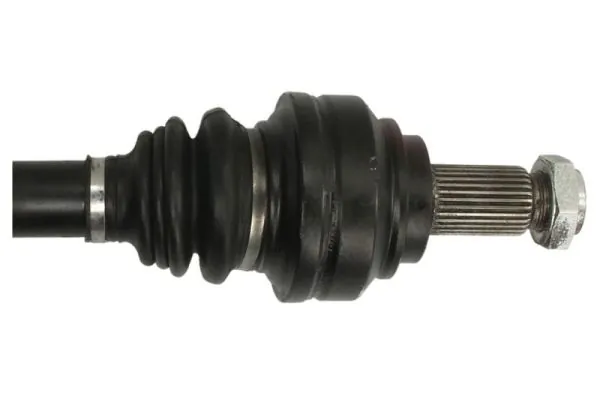 POINT GEAR PNG75411 Drive Shaft
