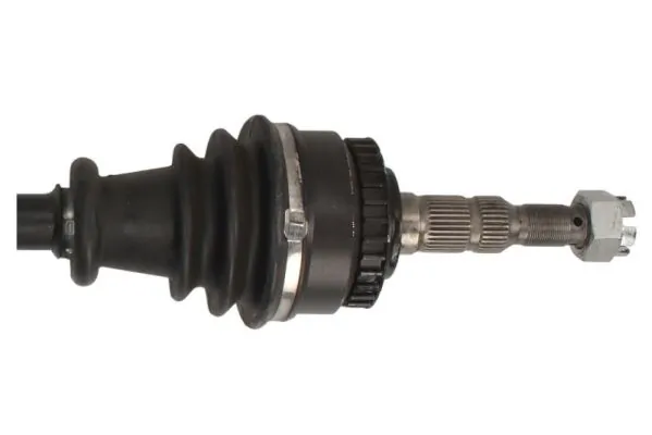 POINT GEAR PNG75646 Drive Shaft