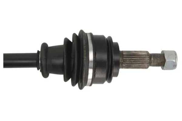 POINT GEAR PNG75115 Drive Shaft