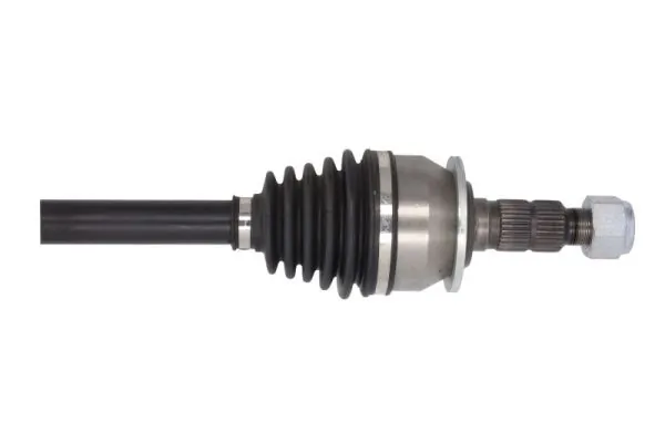POINT GEAR PNG74785 Drive Shaft