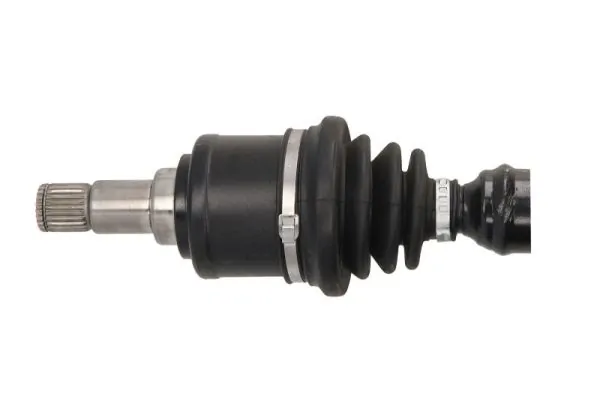 POINT GEAR PNG70500 Drive Shaft