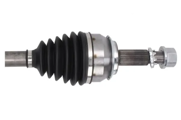 POINT GEAR PNG74966 Drive Shaft