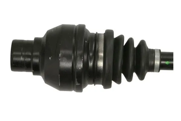 POINT GEAR PNG75985 Drive Shaft