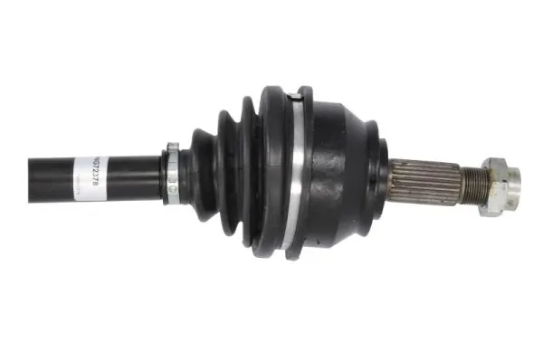 POINT GEAR PNG72378 Drive Shaft