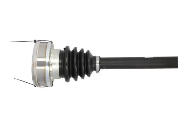 POINT GEAR PNG72972 Drive Shaft