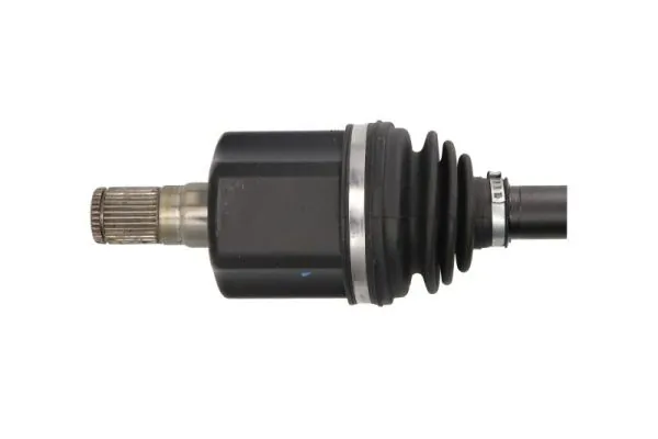 POINT GEAR PNG73080 Drive Shaft