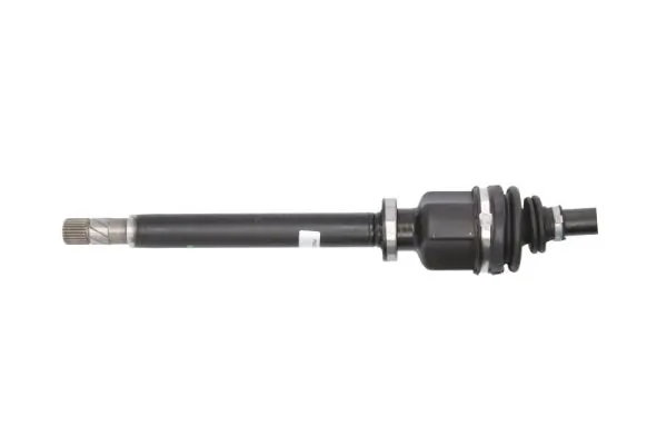 POINT GEAR PNG72329 Drive Shaft