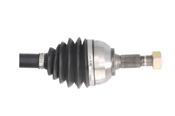 POINT GEAR PNG72720 Drive Shaft