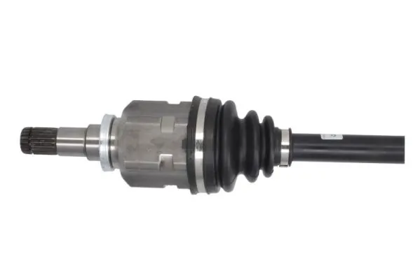 POINT GEAR PNG75242 Drive Shaft