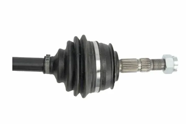 POINT GEAR PNG71902 Drive Shaft