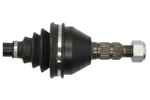 POINT GEAR PNG72940 Drive Shaft