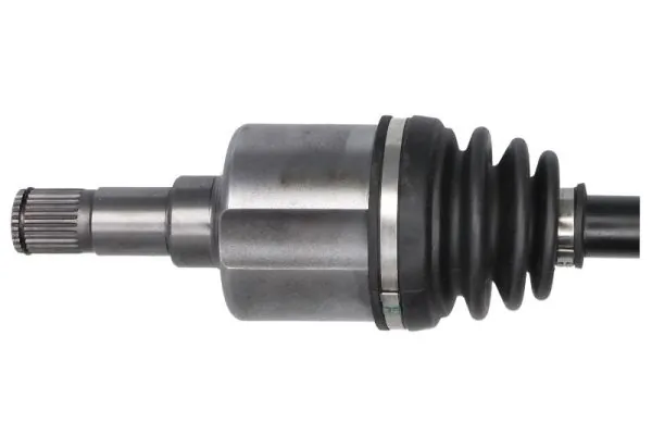 POINT GEAR PNG75883 Drive Shaft