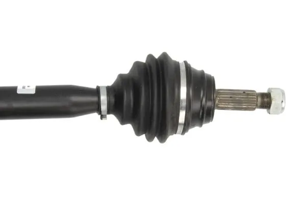 POINT GEAR PNG71901 Drive Shaft