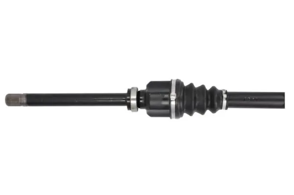 POINT GEAR PNG73186 Drive Shaft