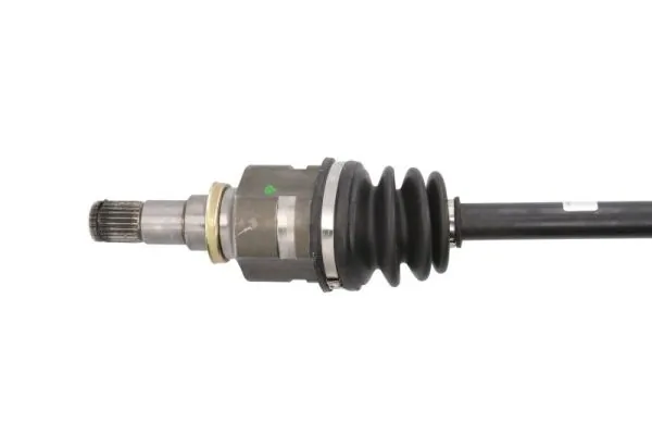 POINT GEAR PNG72724 Drive Shaft