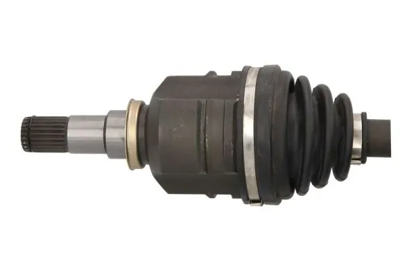 POINT GEAR PNG72868 Drive Shaft