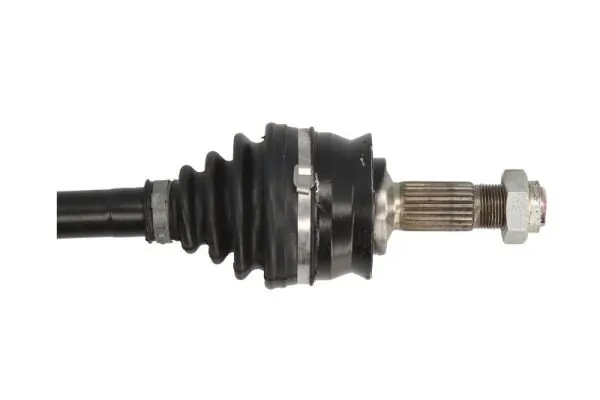 POINT GEAR PNG75081 Drive Shaft