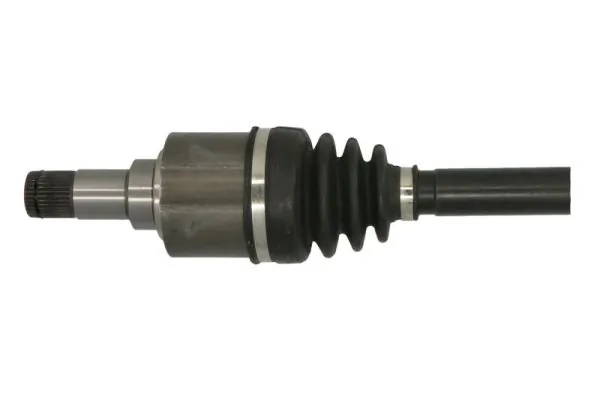 POINT GEAR PNG75978 Drive Shaft