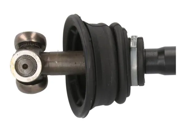 POINT GEAR PNG70312 Drive Shaft