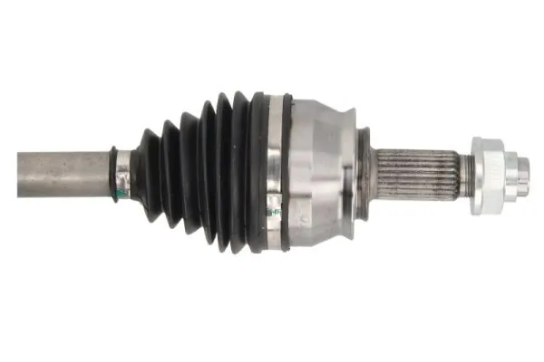 POINT GEAR PNG74796 Drive Shaft