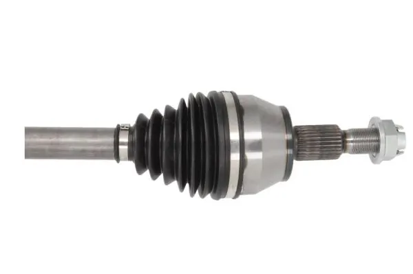 POINT GEAR PNG74825 Drive Shaft