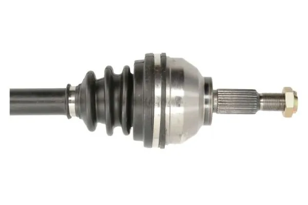 POINT GEAR PNG72770 Drive Shaft