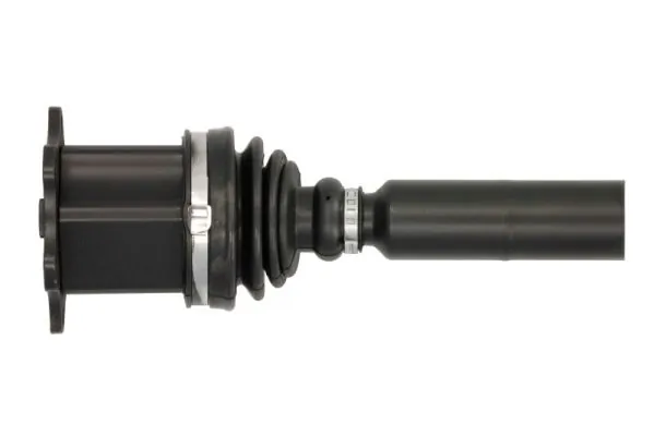 POINT GEAR PNG73122 Drive Shaft