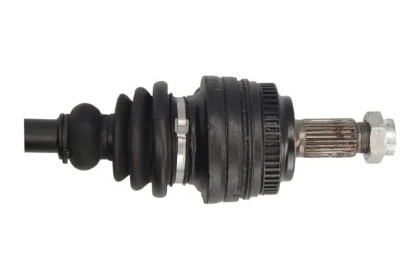 POINT GEAR PNG73205 Drive Shaft