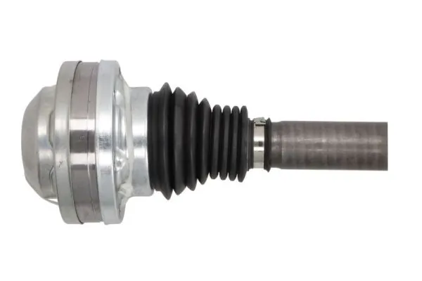 POINT GEAR PNG74871 Drive Shaft