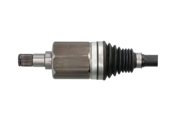 POINT GEAR PNG73140 Drive Shaft