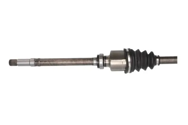 POINT GEAR PNG72152 Drive Shaft