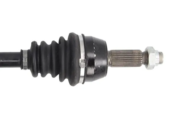 POINT GEAR PNG70845 Drive Shaft