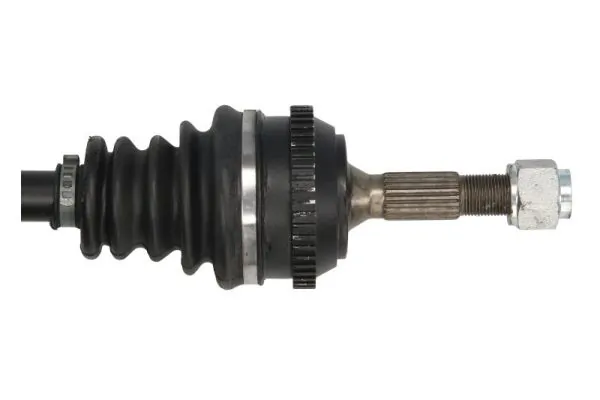 POINT GEAR PNG70362 Drive Shaft