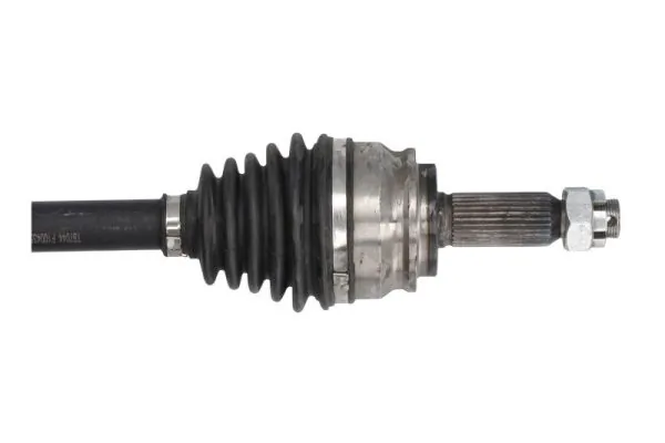 POINT GEAR PNG75924 Drive Shaft