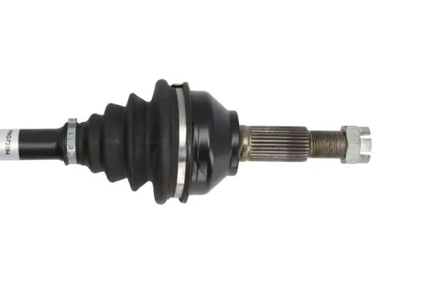 POINT GEAR PNG73094 Drive Shaft