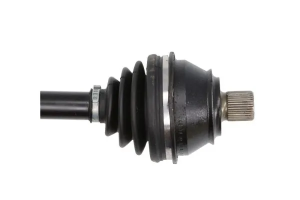 POINT GEAR PNG70119 Drive Shaft