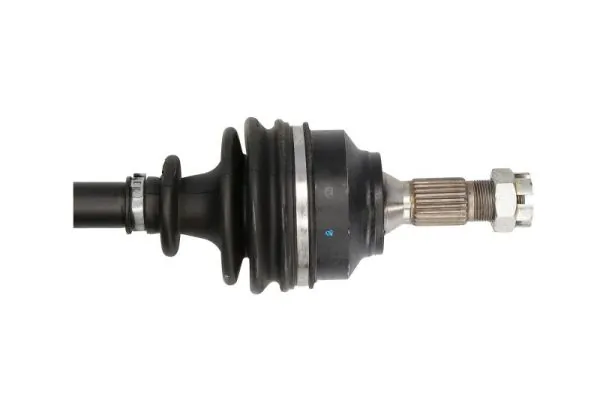 POINT GEAR PNG72611 Drive Shaft