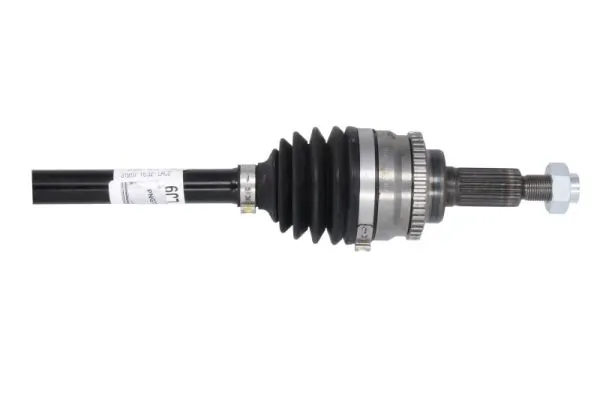 POINT GEAR PNG72678 Drive Shaft