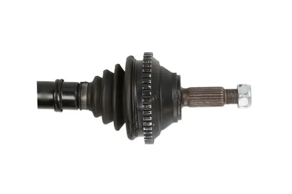 POINT GEAR PNG70578 Drive Shaft