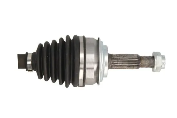 POINT GEAR PNG72868 Drive Shaft