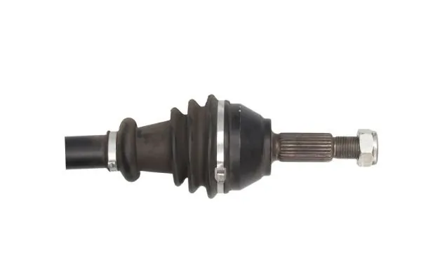 POINT GEAR PNG71369 Drive Shaft