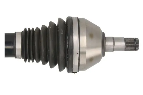 POINT GEAR PNG75157 Drive Shaft