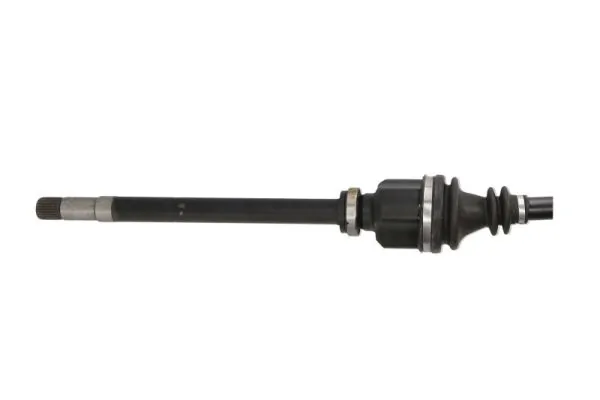 POINT GEAR PNG74718 Drive Shaft