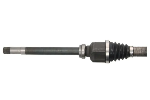 POINT GEAR PNG72887 Drive Shaft