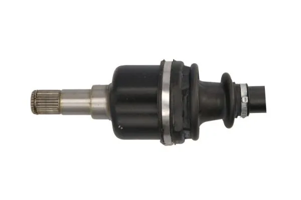 POINT GEAR PNG73147 Drive Shaft