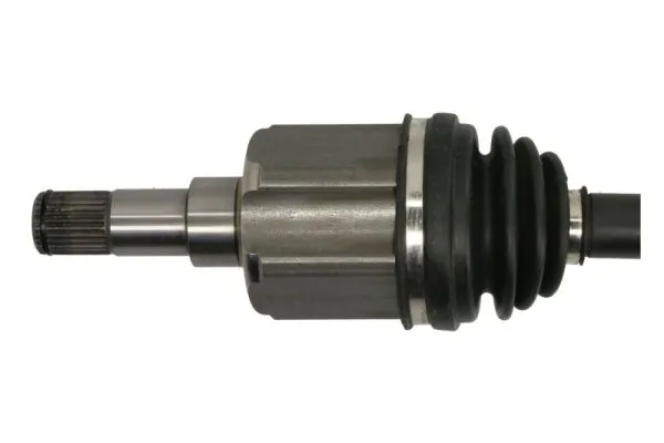 POINT GEAR PNG75879 Drive Shaft