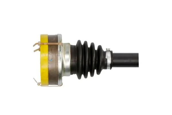 POINT GEAR PNG71900 Drive Shaft