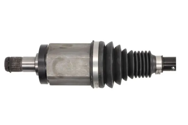 POINT GEAR PNG74852 Drive Shaft