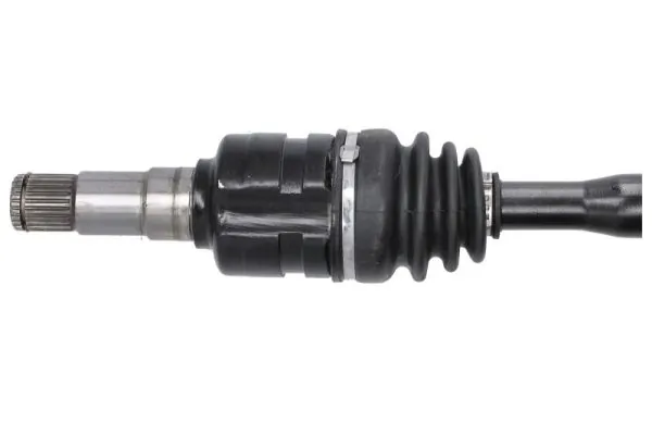 POINT GEAR PNG75947 Drive Shaft