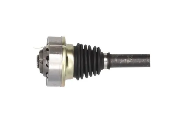 POINT GEAR PNG72752 Drive Shaft